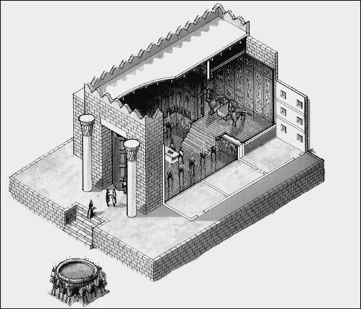 Надежда Ионина - 100 великих чудес света