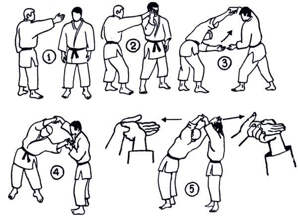 Коллектив Авторов, Юрий Шулика - Дзюдо. Базовая технико-тактическая подготовка...