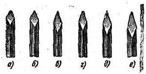 Василий Трояновский - Ремонт часов