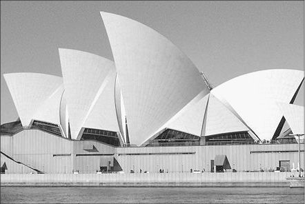 Надежда Ионина - 100 великих чудес света