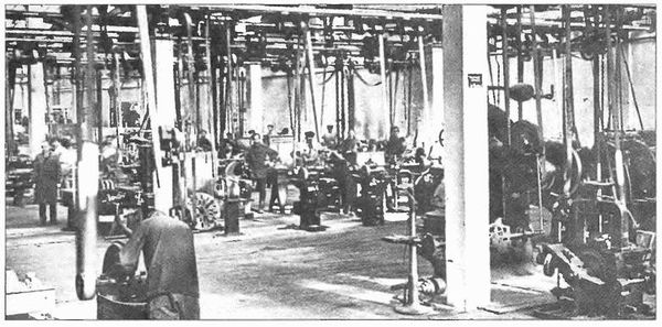 Дмитрий Соболев, Дмитрий Хазанов - Немецкий след в истории отечественной авиации