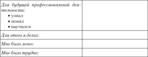 Елена Романичева, Галина Пранцова - Методика обучения литературе: практикум