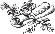 Я обманывать себя не стану...