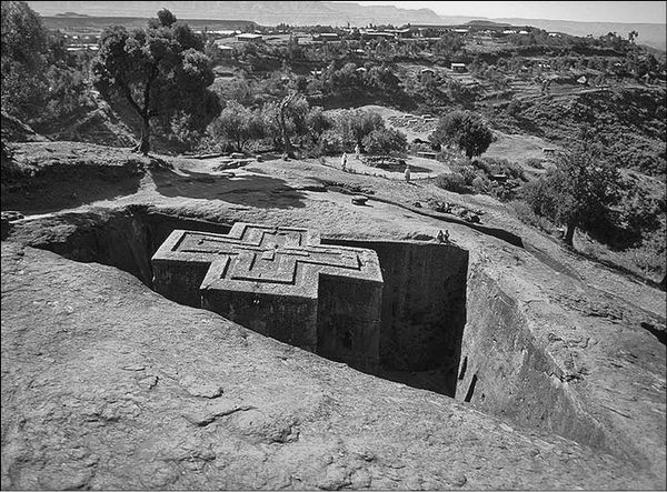 Надежда Ионина - 100 великих чудес света