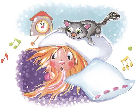 Андрей Усачёв - Мы играли в паповоз