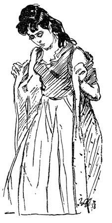 Эмиль Золя - Собрание сочинений. Т.11. Творчество