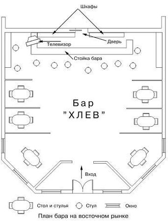 Виктор Чирков - Тропа плача