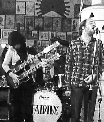 Борис Гребенщиков, Марина Решетина - Аэростат. Воздухоплаватели и Артефакты