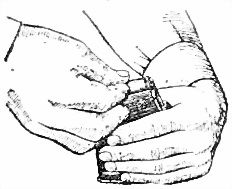 Министерство обороны СССР - Наставление по стрелковому делу снайперская...