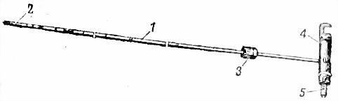 Наставление по стрелковому делу...