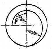 Василий Трояновский - Ремонт часов