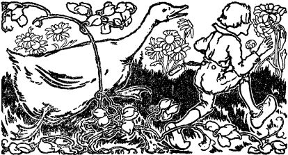 Елена Коровина - Знаем ли мы свои любимые сказки? Тайны и секреты сказочных...