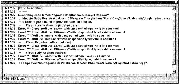 Терри Кватрани - Rational Rose 2000 и UML. Визуальное моделирование