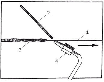 Галина Серикова - Балконы, лоджии, террасы, беседки, гаражи, навесы