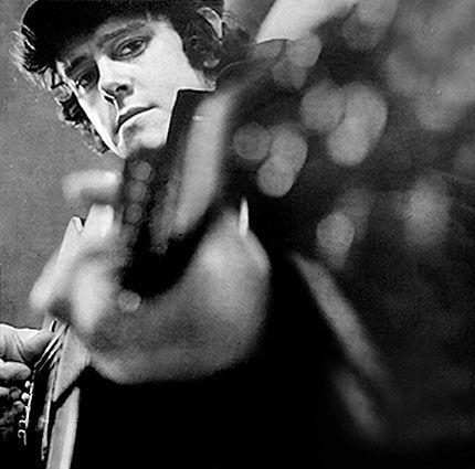 Борис Гребенщиков, Марина Решетина - Аэростат. Воздухоплаватели и Артефакты