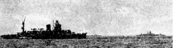 Андрей Михайлов - Легкие крейсера Японии. 1917-1945 гг