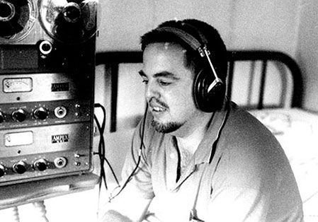 Борис Гребенщиков, Марина Решетина - Аэростат. Воздухоплаватели и Артефакты