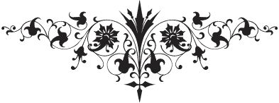 Я обманывать себя не стану...