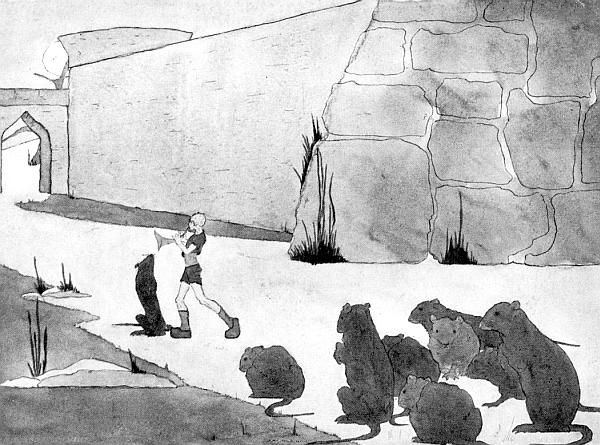 Елена Коровина - Знаем ли мы свои любимые сказки? Тайны и секреты сказочных...