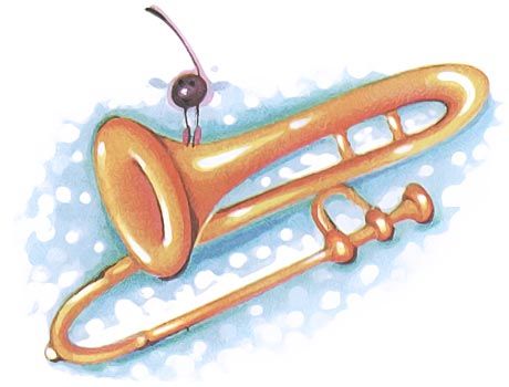 Андрей Усачёв - Мы играли в паповоз