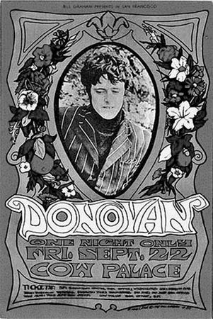 Борис Гребенщиков, Марина Решетина - Аэростат. Воздухоплаватели и Артефакты