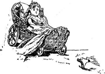 Антон Чехов - Том 18. Гимназическое. Стихотворения. Коллективное