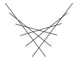 Елена Шилкова - Вышивка по бумаге