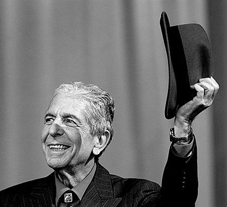 Борис Гребенщиков, Марина Решетина - Аэростат. Воздухоплаватели и Артефакты