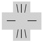 Фотография и ее предназначения