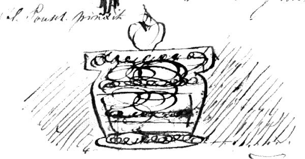 Александр Пушкин - Брак холостит душу (сборник)