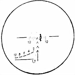 Министерство обороны СССР - Наставление по стрелковому делу снайперская...