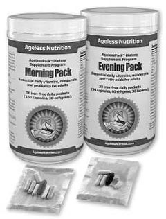 Константин Монастырский - Функциональное питание