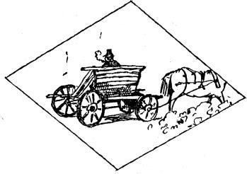 Антон Чехов - Том 18. Гимназическое. Стихотворения. Коллективное