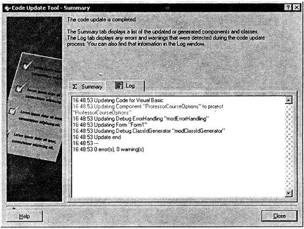 Терри Кватрани - Rational Rose 2000 и UML. Визуальное моделирование