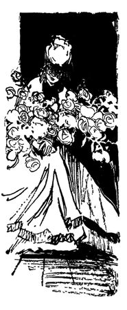 Эмиль Золя - Собрание сочинений. Т.11. Творчество