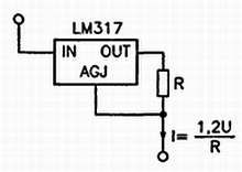 Михаил Николаенко - Самоучитель по радиоэлектронике