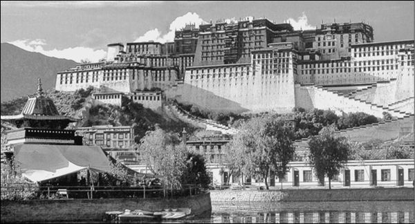 Надежда Ионина - 100 великих чудес света