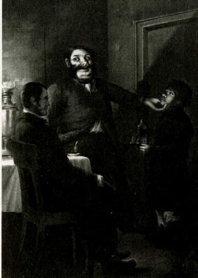 Елена Нестерова - Леонид Иванович Соломаткин - жизнь и творчество