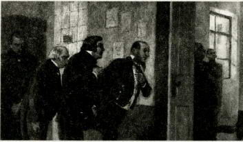 Елена Нестерова - Леонид Иванович Соломаткин - жизнь и творчество