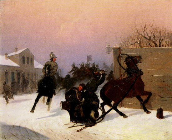 Елена Нестерова - Леонид Иванович Соломаткин - жизнь и творчество