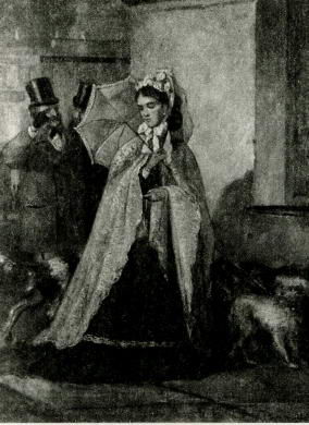 Елена Нестерова - Леонид Иванович Соломаткин - жизнь и творчество