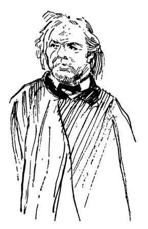 Эмиль Золя - Собрание сочинений. Т.11. Творчество