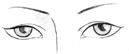 Теодор Шварц - Читаем лица. Физиогномика