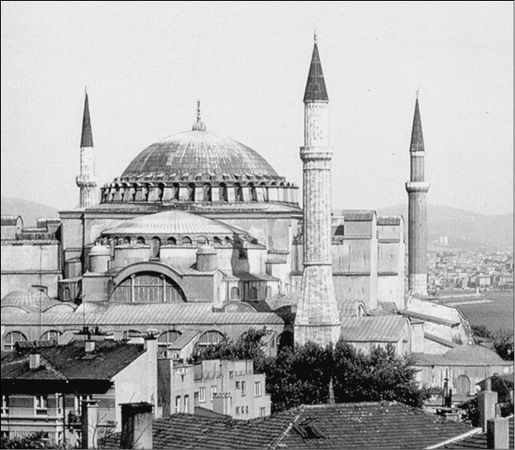 Надежда Ионина - 100 великих чудес света