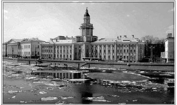 Татьяна Соловьева - Царица города - Нева. Путеводитель по водному Петербургу