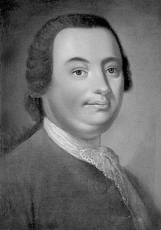 Борис Гребенщиков, Марина Решетина - Аэростат. Воздухоплаватели и Артефакты