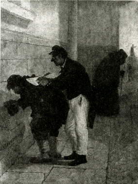 Елена Нестерова - Леонид Иванович Соломаткин - жизнь и творчество