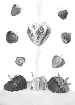 Ольга Зьомко, Дмитрий Сухаревский - Как заработать на фотографии в Интернете