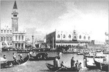 Геннадий Разумов - Атлантиды земли и морей