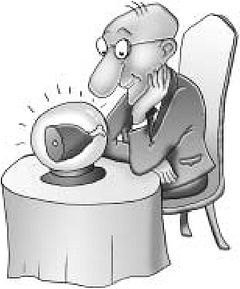 Константин Монастырский - Функциональное питание